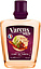 Ulric De Varens Varens for Men Ambre Coca