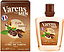 Ulric De Varens Varens for Men Cafe Vanille 