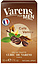 Ulric De Varens Varens for Men Cafe Vanille 