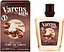 Ulric De Varens Varens For Men Irish Coffee