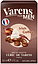Ulric De Varens Varens For Men Irish Coffee