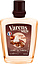 Ulric De Varens Varens For Men Irish Coffee