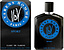 Ulric De Varens Varens Homme Sport