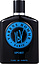 Ulric De Varens Varens Homme Sport