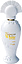 Ulric De Varens Varensia White