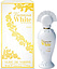 Ulric De Varens Varensia White