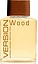 Ulric De Varens Version Wood