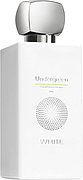 Undergreen White