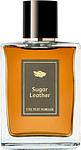 Une Nuit Nomade Sugar Leather