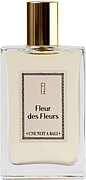Une Nuit Nomade Fleur des Fleurs
