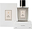 Une Nuit Nomade Mr. Vetiver