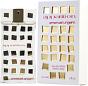 Ungaro Apparition Gold