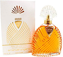 Ungaro Diva Pepite