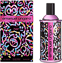 Ungaro For Her