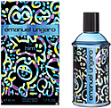 Ungaro For Him