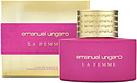Ungaro La Femme