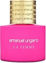 Ungaro La Femme