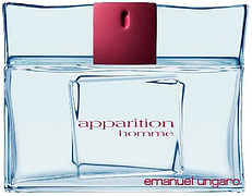 Ungaro Apparition For Men