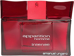Ungaro Apparition Homme Intense