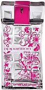 Ungaro Apparition Pink