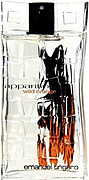 Ungaro Apparition Wild Orange