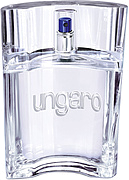 Ungaro Cologne Extreme