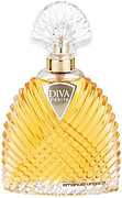 Ungaro Diva Pepite