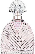 Ungaro Diva Rose