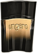 Ungaro Feminin