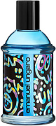 Ungaro For Him