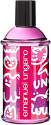 Ungaro Fresh For Her