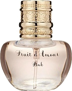 Ungaro Fruit d'Amour Pink