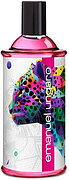 Ungaro Intense For Her 