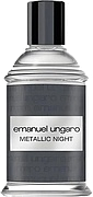 Ungaro Metallic Night
