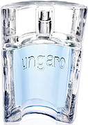 Ungaro Ungaro Blue