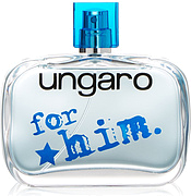 Ungaro Ungaro for Him