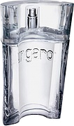 Ungaro Ungaro Man