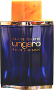 Ungaro Ungaro pour L'Homme II