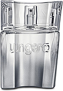 Ungaro Ungaro Silver