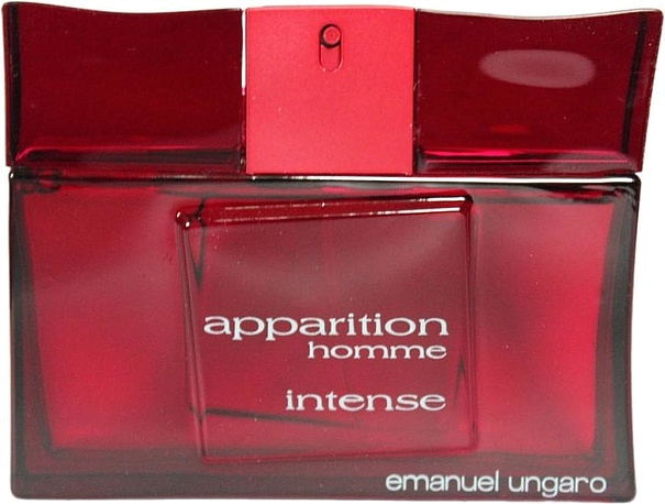 Ungaro Apparition Homme Intense