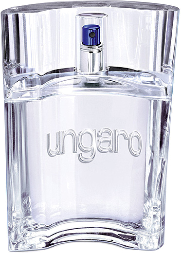 Ungaro Cologne Extreme