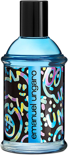 Ungaro For Him