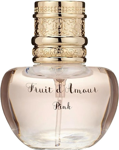 Ungaro Fruit d'Amour Pink