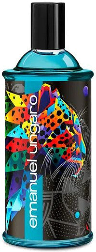 Ungaro Intense For Him