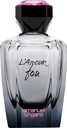Ungaro L`Amour Fou