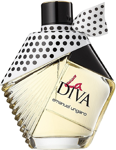 Ungaro La Diva