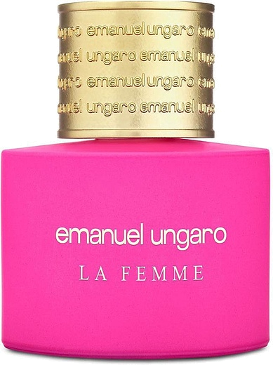 Ungaro La Femme