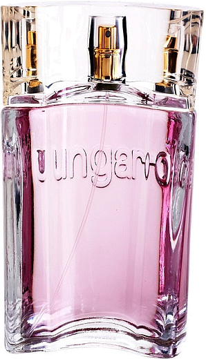 Ungaro Love Kiss