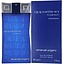 Ungaro Apparition Cobalt
