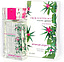 Ungaro Apparition Exotic Green